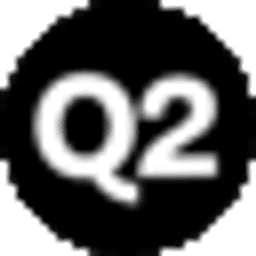 Q2 Werbeagentur GmbH