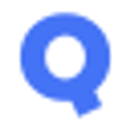 Qbus Internetagentur