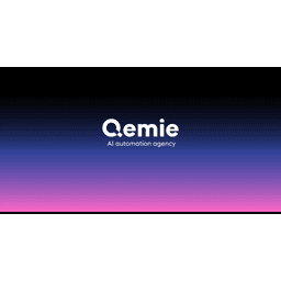Qemie GmbH