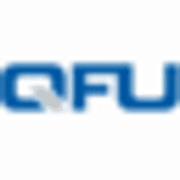 QFU GmbH