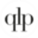 qlp