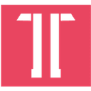 qualitytraffic GmbH