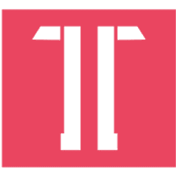 qualitytraffic GmbH