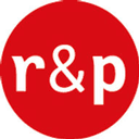 Racine & Partner
