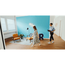 Radikant GmbH