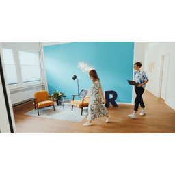 Radikant GmbH