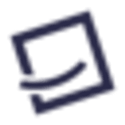 RAIDBOXES GmbH
