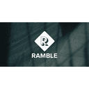ramble GmbH