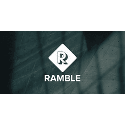 ramble GmbH