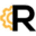 Ratiscon Digitalagentur