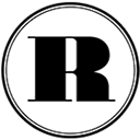 Rauschenbach Design