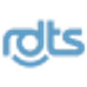 rdts AG