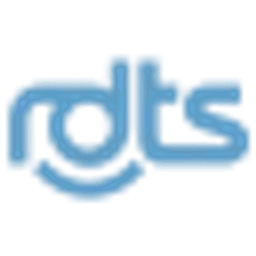 rdts AG