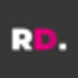 REALDOT GmbH