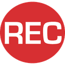 REC production SA