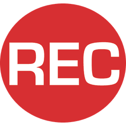 REC production SA