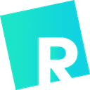 Rechtwinklig GmbH