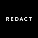 Redact Kommunikation AG