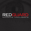 Redguard AG