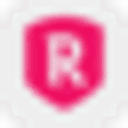 RedWise