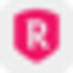 RedWise