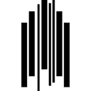 Regenreich KG