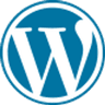 Rein Content Logo