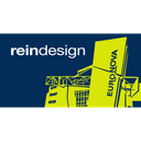 reindesign GmbH