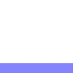releon GmbH & Co. KG
