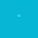 rematic media