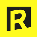 Renoarde GmbH Logo