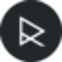 Replay Logo