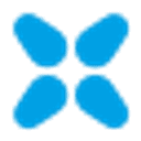 reseen GmbH