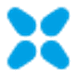 reseen GmbH