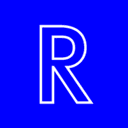 Resort Designagentur