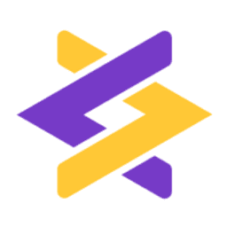 Responss GmbH