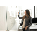 Rettenmund Solutions