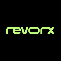 Revorx UG
