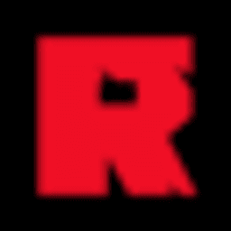 Riot Media