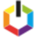 ristl.IT GmbH