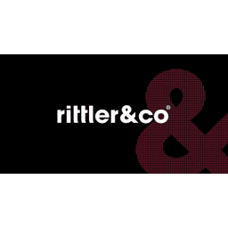 Rittler & Co GmbH