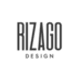 RIZAGO design