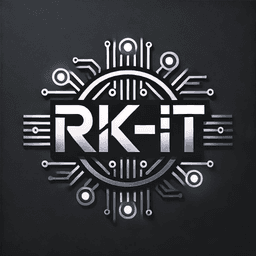 RK-IT Solutions