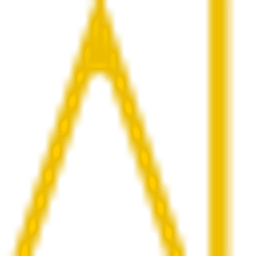 rlvnt GmbH