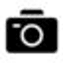 Römer Productions