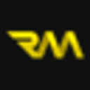 Roschkov Media