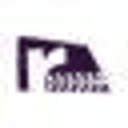 Rothi Media GmbH