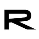 ROUBE GmbH
