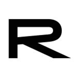 ROUBE GmbH