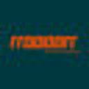 rrooaarr digital solutions Logo